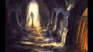 [RPG Suspense] Light's Hammer - World of Warcraft