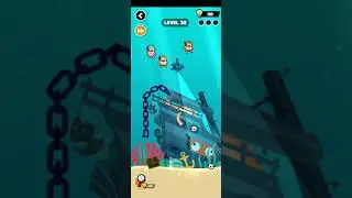Yolo Level 32 Walkthrough | Yolo 32 gameplay