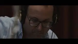 Sweet Suite,  Georgios Tsolis - From the Album 