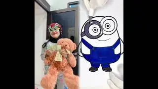 🤣👌👌👌2025 pov Must-Watch Crazy Clips Compilation #humor #fypシ #pov #fyp #foryou 😍😜
