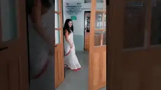 classroom entry || Patna women's college || Thanksgiving || farewell || 2022|| March 31, 2022