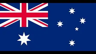 Physiotherapist immigration to Australia #immigration #australia #physiotherapist