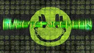 The Wevaman Feat Markzman - Big Bad Duke *HD*