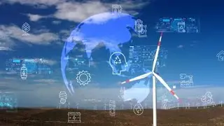 Navigating the Green Hydrogen Economy - A Comprehensive Guide to Key Players and Their Roles