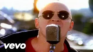 The Boo Radleys - C'Mon Kids (No Head Version (Video))