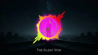 The Silent Vow | Sweeping Orchestral Interlude of Undying Hope and Past Regrets