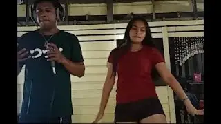 ผัวร้อง เมียเต้น เมดเล่ย์มันๆ ฟังยาวๆใหม่ล่าสุด