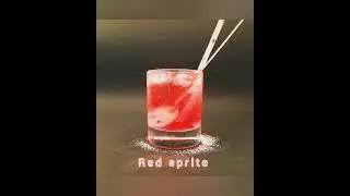 Red Sprite