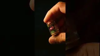 Tiny Snail Diorama 🐌 #diorama  #sculpting  #miniature  #mini  #satisfying  #scalemodel