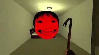 Rosalia Bizcochito Multiverse, Angry Munci Family And Goofy Ahh Nextbot Gmod