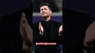 AS Monaco are closing in on the appointment of Sebastien Pocognoli as their new head coach.