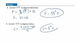 Practical Algebra 8 1