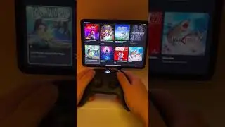 Struck &lsquo;Em Out! MLB The Show with Xbox Cloud Gaming on iPad Pro