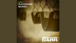 Muriki