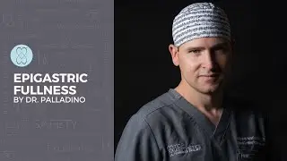 Epigastric Fullness - Topaesthetics