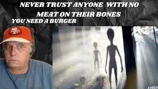 UNUSUAL HAPPENINGS AND STRANGER THINGS CAUGHT ON VIDEO. (REACTION!!) #genesreviews @looknowtv