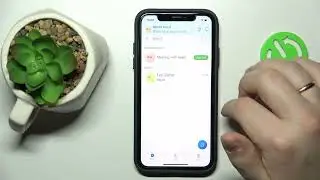 How to Delete a Conversation on Skype - Remove a Chat on Skype Mobile App