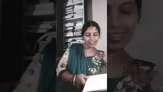 ಕಾನೂರು ಹೆಗ್ಗಡತಿ- ಆಡಿಯೋ ಬುಕ್ ಸಂಪೂರ್ಣ ಕಾದಂಬರಿ