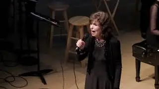 Old Friends featuring Cryer & Ford Live