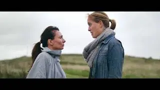 Kelly Ann Barrett and Amy Allen Chris Stone Films UK