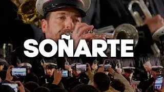 Por primera vez en V&eacute;lez-M&aacute;laga en directo!