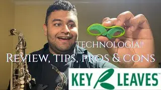 @KeyLeaves Review, Tips, and Pros & Cons ( + Bonus)