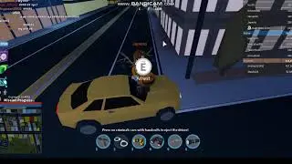 музон :D 100%