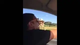 Pi faritilla ficcari no culu para y o para ya?