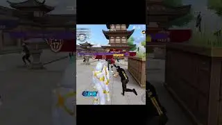 India Server OP 😈 | Dinu Gamer 10