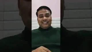Start Your GeM Journey Here | SuperBid Channel Introduction | Bid Karo Win Karo