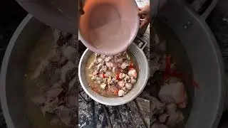  NaghiHeader Na Sila Sa Mga Malalaking Bintana Natin Dito Sa Taas Ng Ating Bahay🛖☝️🌾