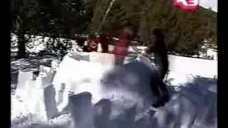 Ohmamiglu 2007,segons l'InfoK