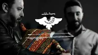 Tulum remix bass bosted ( Trap Music )