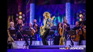 Marta Zalewska - Nie wierz Fortunie (live)