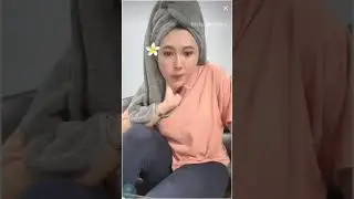 Don't skip! Rista's 3 secrets to a fail-safe live stream     #periscope #broadcast #livestream #vlog