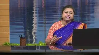 Module 25: Reforms in Indian Capital Market