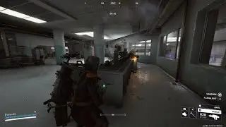 ARC Raiders double rat kill