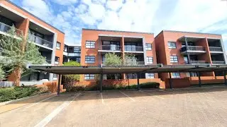 2 Bedroom Apartment for Sale in Menlo Park