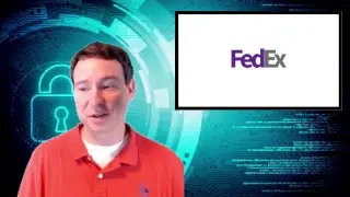 DevelopSec Live Ep. 03 - Secure Coding Standards and Guidelines