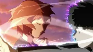 Mob Psycho 100 II OST - Mob's Kindness