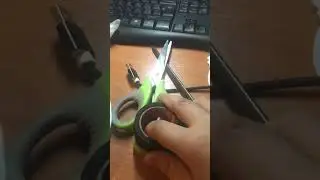 Как сделать dragklick і atackpvp