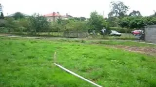 kagayama vs Smrz