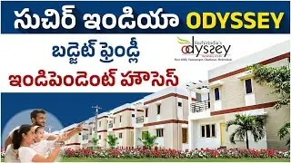 Best Digital Marketing Company in Hyderabad | SocialPost Digital Media | Best Advertising Company