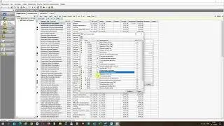 АС Смета 2018   Расчет зарплаты   Платежная ведомость обновление 477 3 порядок работы