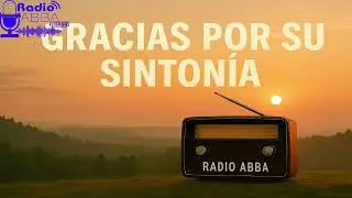 LA LEY DEL LIBRO Y LA LEY DE LAS TABLAS