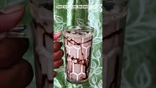 #vijayawadaruchulu #streetfoodvlog  #juiceshorts #milkshakes #naturaljuice #juicelovers #viralshorts