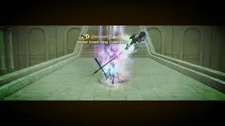 NF Silkroad [ SERHiLDAN ] & [ BIRiNDARIM ] Unique Mix [ Ks İçerir ]