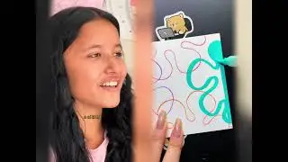 🤣👌👌👌2025 pov Must-Watch Crazy Clips Compilation #foryou #youtubeshort#funny#humor #fypシ #pov #fyp 😍😜