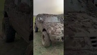 Opel Frontera Off Road 4x4 Extreme 2.2 DTI 16V Sport ❌