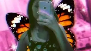Alightmotion edit (ac:ibellamy58)
